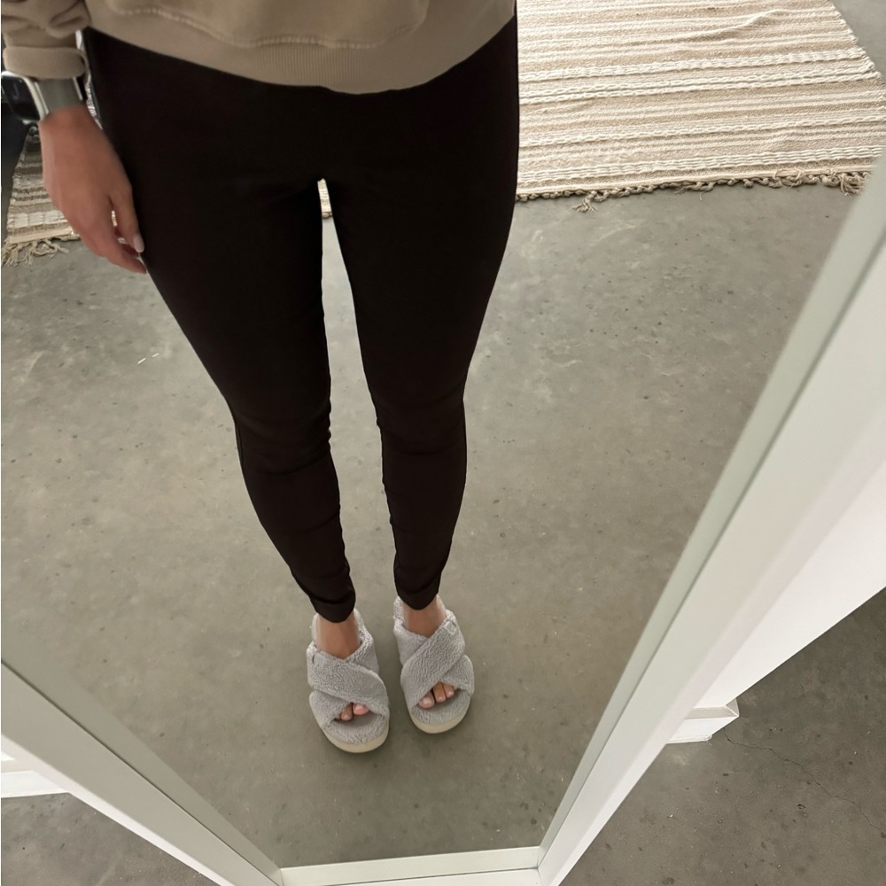 Michael kors pants